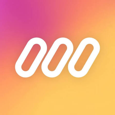 تطبيق Mojo.. أداة احترافية لإنشاء القصص ومقاطع الفيديو لمنصات التواصل الاجتماعي