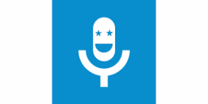 تطبيق Voice Changer with Effects لتغيير صوتك بسهولة