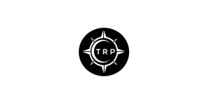 تطبيق TRP Tunnel VPN: تصفح الإنترنت بحرية وسرعة وأمان