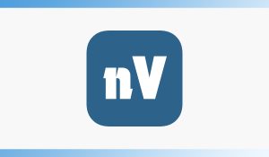 تطبيق NPV Tunnel – أفضل أداة لتسريع الإنترنت وتخطي الحظر بسهولة