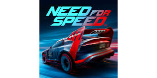 لعبة Need for Speed.. واحدة من أشهر سلاسل سباقات السيارات في عالم الألعاب