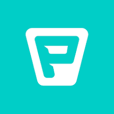 Publer: Social Media Tools — أقوى تطبيق لإدارة حسابات السوشيال ميديا بسهولة