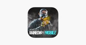 لعبة Rainbow Six Mobile – تجربة تكتيكية احترافية على الهواتف