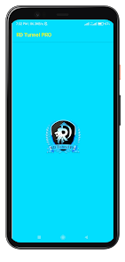 لقطة شاشة 3