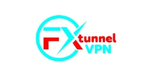 تطبيق Fx Tunnel VPN – Super Fast Net: تجربة اتصال آمن وسريع بدون تعقيد