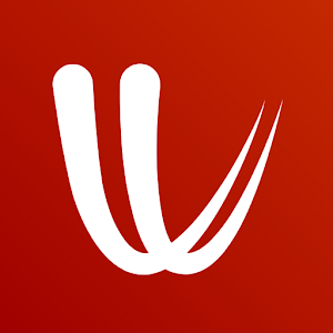 تطبيق Windy.com - أفضل تطبيق لمتابعة الطقس بدقة وخرائط تفاعلية