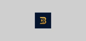 تطبيق Buz Cup: تحديات ومسابقات ممتعة للأصدقاء والعائلة