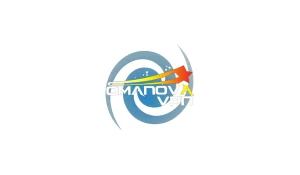 تطبيق Omanova VPN لتصفح الإنترنت بأمان وحرية على الهواتف
