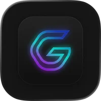 تطبيق GoalMedia لمتابعة أخبار ونتائج وإحصائيات كرة القدم لحظة بلحظة