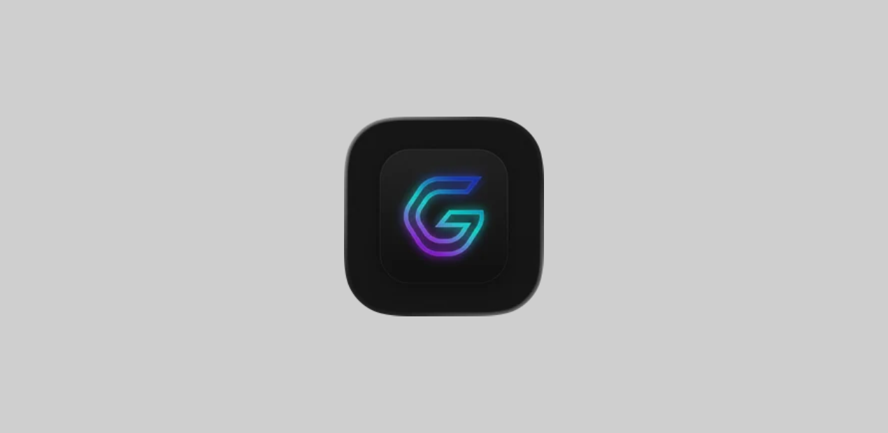 تطبيق GoalMedia لمتابعة أخبار ونتائج وإحصائيات كرة القدم لحظة بلحظة