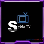 تحميل برنامج sybla tv apk
