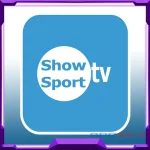 show sport tv
