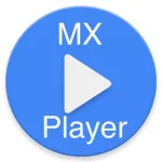 mx player pro النسخة المدفوعة
