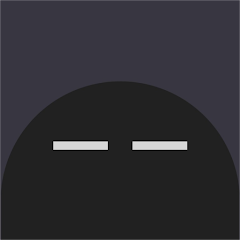 تطبيق WTMP