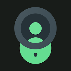 تطبيق CrookCatcher