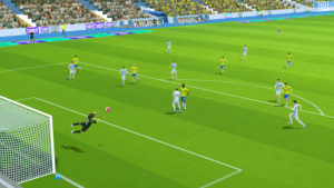 fs 1