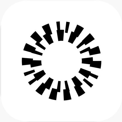 تطبيق ReLens Camera