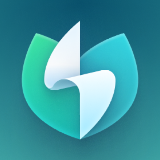تطبيق Battery Guru