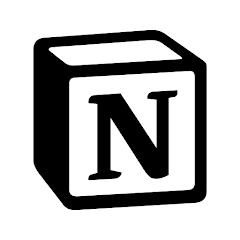 تطبيق Notion : مساحة ذكية لتنظيم الحياة والعمل في مكان واحد