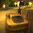 لعبة Payback 2 : معارك، سيارات، وأكشن بلا حدود