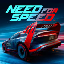 لعبة Need for Speed