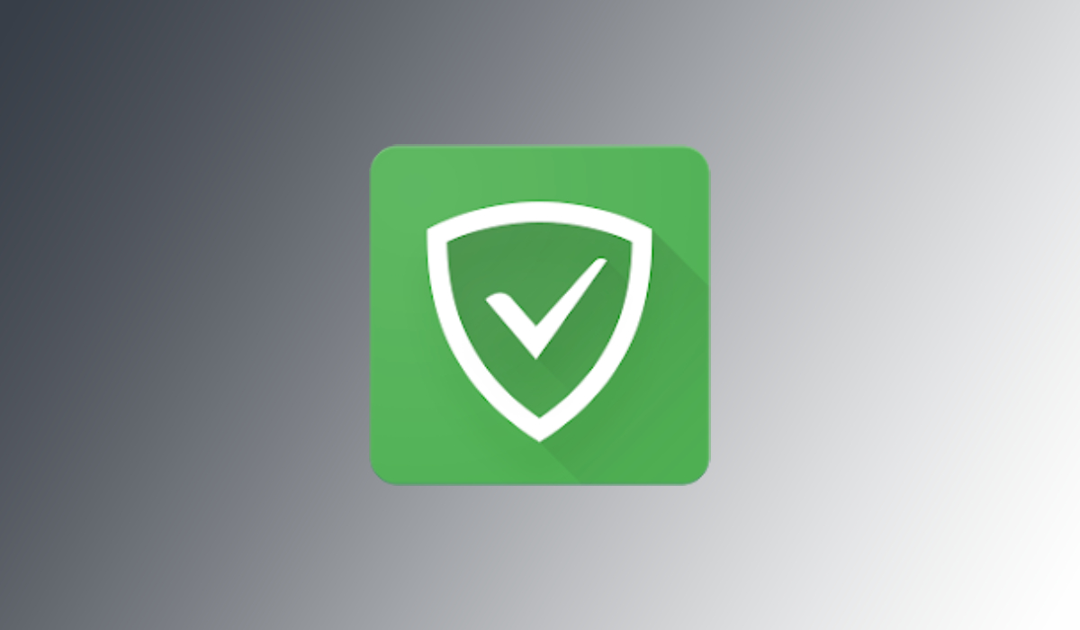 تطبيق AdGuard