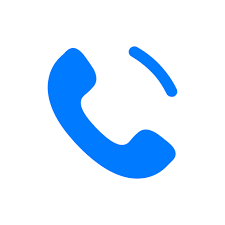 تطبيق Getcontact : دليلك الكامل لمعرفة هوية المتصل وحماية نفسك من المكالمات المزعجة