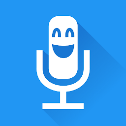 تطبيق Voice Changer with Effects