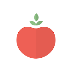 تطبيق Pomodoro Timer