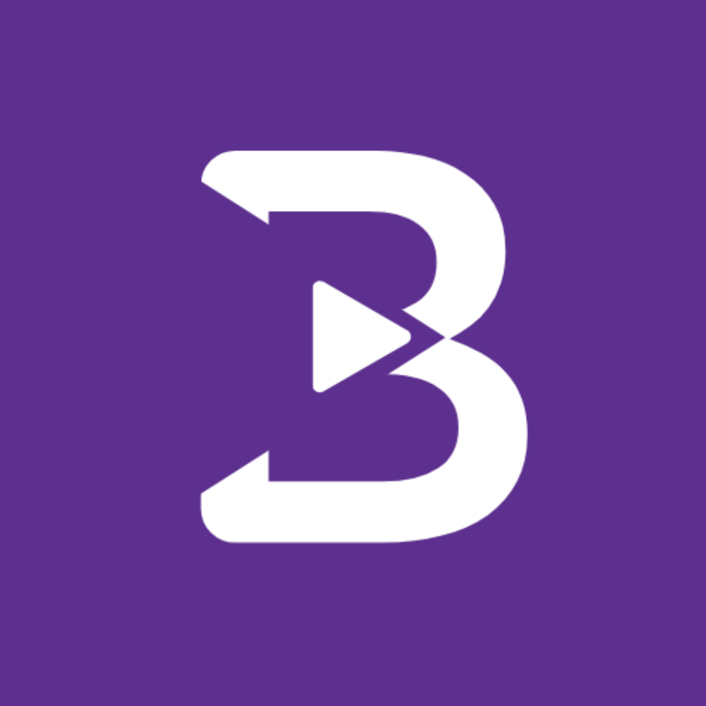 تطبيق Buz TV