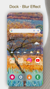 2 5