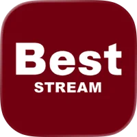 تطبيق StreamBest : أفضل مشغل M3U للفيديو على الهواتف الذكية
