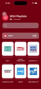 230x498bb 1