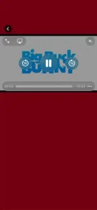 230x498bb 2