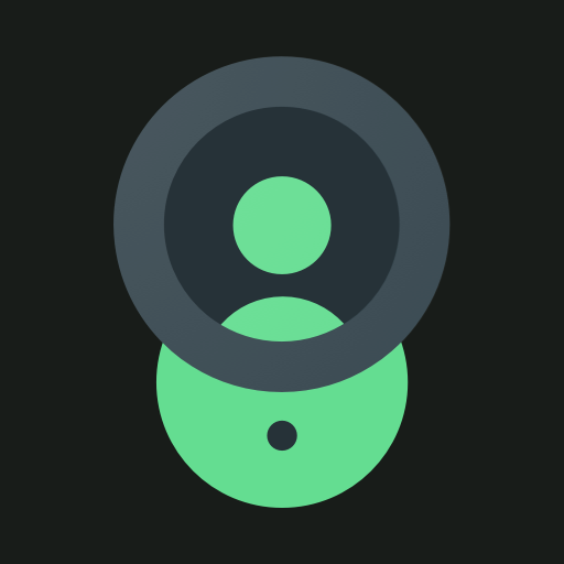 تطبيق CrookCatcher