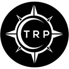 تطبيق TRP Tunnel VPN: تصفح الإنترنت بحرية وسرعة وأمان