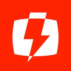 تطبيق Video Lite