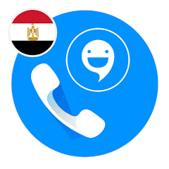 تطبيق CallApp