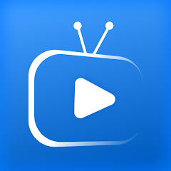 تطبيق TV Smart Player : أفضل مشغّل IPTV على الهواتف