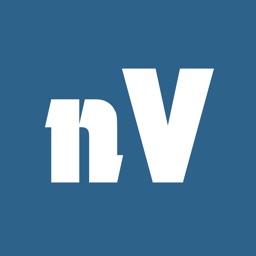 تطبيق NPV Tunnel