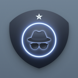 تطبيق Anti Spy Scanner & Spyware