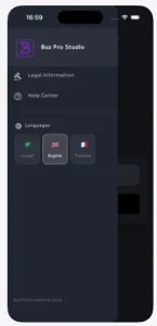 Screenshot 1 2