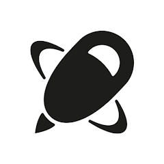 تطبيق Spatial Touch™