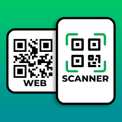 تطبيق WT Scan: Web Scanner Hub