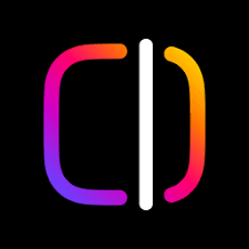 تطبيق Edits: Video Editor