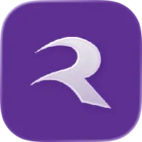 تطبيق Rodjo