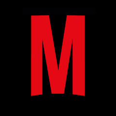 تطبيق MerlMovie