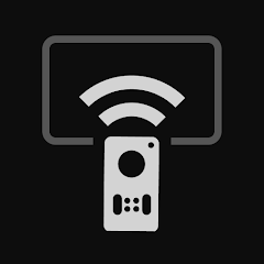 تطبيق Remote for Android