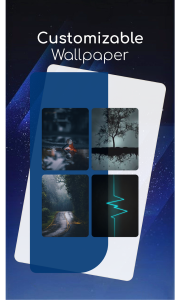 تطبيق Screen Lock - Time Password: طريقة ذكية ومبتكرة لحماية هاتفك بكلمة مرور متغيرة 3 2 6