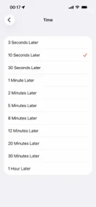 تطبيق Call Simulator Speech Practice: درّب نفسك على المكالمات بثقة واحترافية 4 3 7